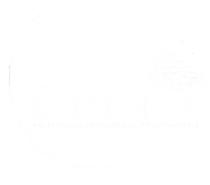 logo da lava e higieniza